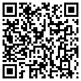 QR Code for Simon Chiropractic Center in Mesa, AZ 85209