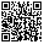 QR Code for Skyline Lofts in Phoenix, AZ 85004