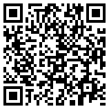 QR Code for Skytel Communications2 in Phoenix, AZ 85053