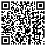 QR Code for Smith Michael Dr in Tempe, AZ 85284