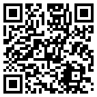 QR Code for Solyn Melissa in Tucson, AZ 85718