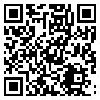 QR Code for Something Fun in Scottsdale, AZ 85251