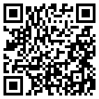 QR Code for Sonic in Yuma, AZ 85365