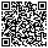 QR Code for Splendid Nails in Glendale, AZ 85306