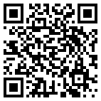 QR Code for StagingRents in Mesa, AZ 85202