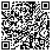 QR Code for State Farm Insurance - Joellen James Ins Fin Svcs in Phoenix, AZ 85018