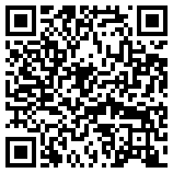 QR Code for Stein Chiropractic in Glendale, AZ 85308