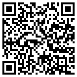 QR Code for Storage Solution in Chandler, AZ 85225