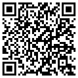 QR Code for Stove Top Extender in Tucson, AZ 85747