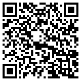QR Code for Sts. Peter & Paul Church in Tucson, AZ 85719
