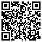 QR Code for Studio 3-26 in Mesa, AZ 85210