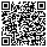 QR Code for Subway in Mesa, AZ 85210