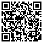 QR Code for Summit Diner in Scottsdale, AZ 85266