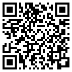 QR Code for Sunmaster in Phoenix, AZ 85040