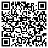 QR Code for Sun Mechanical Contracting in Tucson, AZ 85714