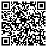 QR Code for Sun Storm Equestrian in Phoenix, AZ 85086