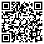 QR Code for Sunbelts Conveyered Aggregate Delivery in Glendale, AZ 85307