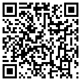 QR Code for Sunrise Property Services in Tucson, AZ 85713