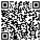 QR Code for Super Stop in Florence, AZ 85132