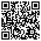QR Code for Tad Storage in Tucson, AZ 85706