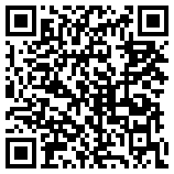 QR Code for Tamayo Ria-Flores DDS in Goodyear, AZ 85395