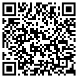 QR Code for The Arboretum in Tucson, AZ 85701
