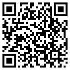 QR Code for The Can Man in Casa Grande, AZ 85122