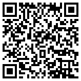 QR Code for The Healing Path Day Spa in Scottsdale, AZ 85254