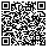 QR Code for The Key Maker Locksmith in Tucson, AZ 85719
