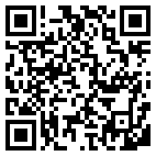 QR Code for The Patch Boys of Greater Tucson in Tucson, AZ 85704