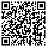 QR Code for Thompson Medical Group in Peoria, AZ 85345