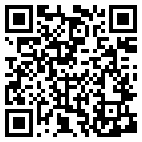 QR Code for Trans-Soft in Scottsdale, AZ 85260