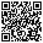 QR Code for Truck Candy in Peoria, AZ 85382