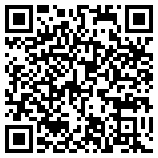 QR Code for Tuley Engineering Professional in Phoenix, AZ 85013