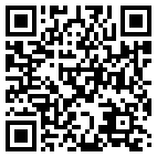 QR Code for U Nails & Spa in Phoenix, AZ 85042