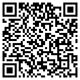 QR Code for Ultrastar Cinemas in Scottsdale, AZ 85250