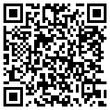 QR Code for Unity Locks & Locksmiths in Tucson, AZ 85709