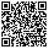 QR Code for Valley Ent - Corporate Office in Scottsdale, AZ 85260