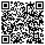 QR Code for Valley Security in Thatcher, AZ 85552