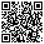 QR Code for Vericheck in Phoenix, AZ 85020