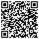 QR Code for Vertical Holding in Scottsdale, AZ 85258