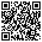 QR Code for Vibco in Scottsdale, AZ 85254