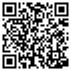 QR Code for Vtt & Associates in Chandler, AZ 85226