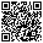 QR Code for The Ice Cream Shop in Phoenix, AZ 85007