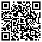 QR Code for Ward Chase & Gina in Show Low, AZ 85901