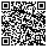 QR Code for Dignity Emergency Master Plumber in Surprise, AZ 85374