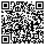 QR Code for Webmasterchecks LLC in Surprise, AZ 85374