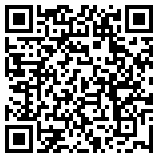 QR Code for West Builders Supply in Mesa, AZ 85202
