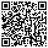 QR Code for Westar Laundry in MESA, AZ 85201