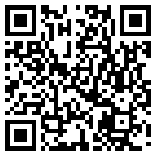QR Code for Wexler and Company PC in Phoenix, AZ 85016
